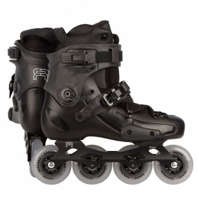 9. Freestyle skates FR2 80 &#39;20 Frsk-Fr280 - DO NOT EXPOSE