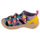 2. Joma S.Neo 2525 Jr SNEOJS2525V Sandals