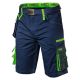 2. NEO PREMIUM Shorts 81-276-XXXL