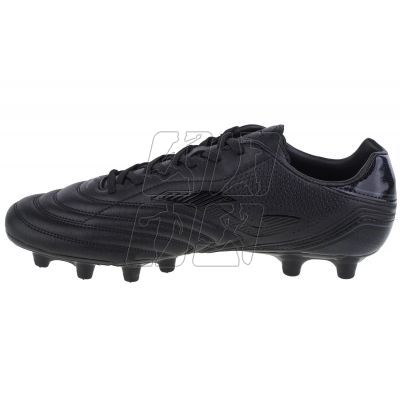 7. Joma Aguila 2321 FG M AGUS2321FGH shoes