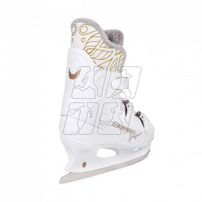 2. Recreational skates Tempish Ice Swan W 130000179