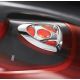 7. RUSSELL HOBBS 25090-56 Iron