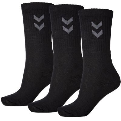 2. Hummel Basic Socks 022030 2001