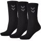 2. Hummel Basic Socks 022030 2001