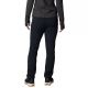 3. Columbia Back Beauty High-Rise Pant W 2085234010