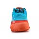 2. Dynafit Feline Sl W 64054-4648 running shoes
