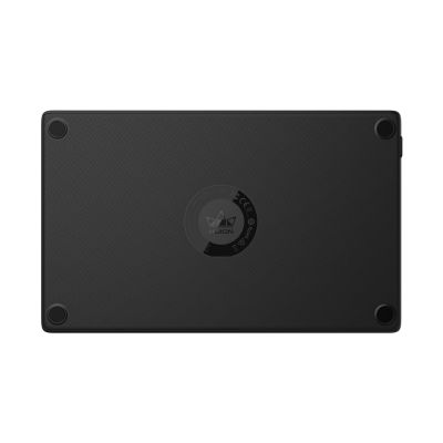 3. Huion H580X Graphics Tablet