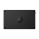 3. Huion H580X Graphics Tablet