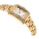 3. MICHAEL KORS Emery MK4867 Women's Watch + BOX