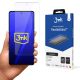 3mk FlexibleGlass™ hybrid glass for Redmi Note 12 5G