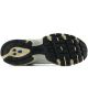 5. New Balance unisex MR530EC shoes