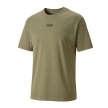 PUMA MMQ EARTHBREAK T-shirt - 530470-73