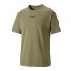PUMA MMQ EARTHBREAK T-shirt - 530470-73