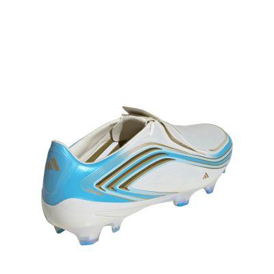 3. Adidas F50 Messi Elite FG IH1892 football boots