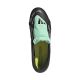 4. adidas Predator Club FT FG/MG IH2118 football boots