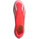 2. Adidas X Crazyfast Elite LL FG M IG0611 football shoes