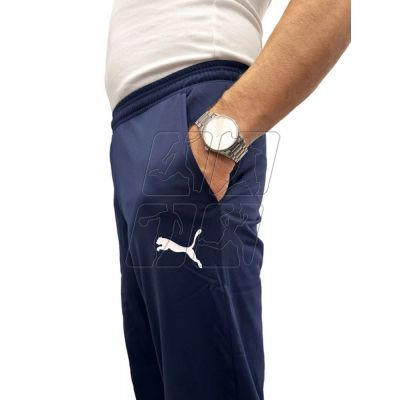 7. Puma pants M 655770 06