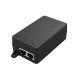 EnGenius EPA5006GAT PoE Fast Ethernet adapter, Gigabit Ethernet