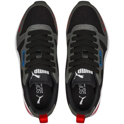 6. Puma R78 Jr 373616 29 shoes