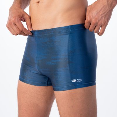 13. AquaWave Mados M 92800309557 swim boxers