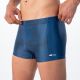 13. AquaWave Mados M 92800309557 swim boxers
