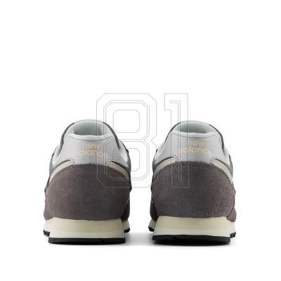 8. New Balance W WL373GW2 sports shoes