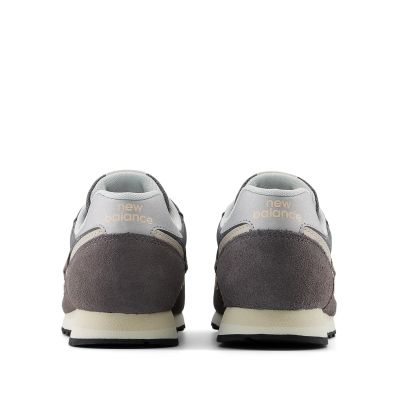 8. New Balance W WL373GW2 sports shoes