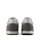 8. New Balance W WL373GW2 sports shoes