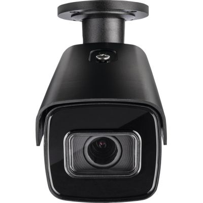 ABUS IPCB68621 Industrial Camera Tube IP Security Camera Indoor / Outdoor 3840 x 2160 px Ceiling / Wall