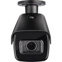 ABUS IPCB68621 Industrial Camera Tube IP Security Camera Indoor / Outdoor 3840 x 2160 px Ceiling / Wall