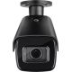 ABUS IPCB68621 Industrial Camera Tube IP Security Camera Indoor / Outdoor 3840 x 2160 px Ceiling / Wall
