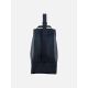 14. ROSSIGNOL STRATO BOOT BAG