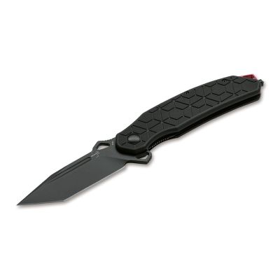 Böker Plus Yokai Knife