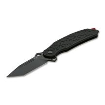 Böker Plus Yokai Knife