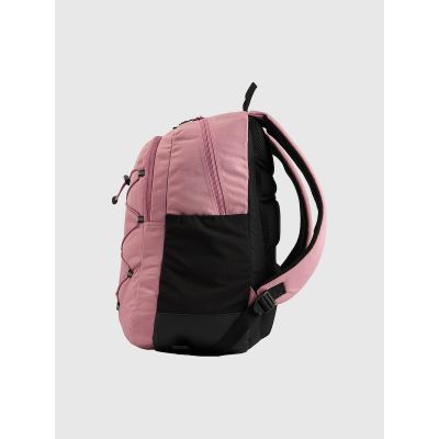 3. City backpack (22 L) with laptop pocket 4F 4FRSS26ABACF670-54S