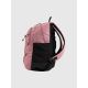 3. City backpack (22 L) with laptop pocket 4F 4FRSS26ABACF670-54S