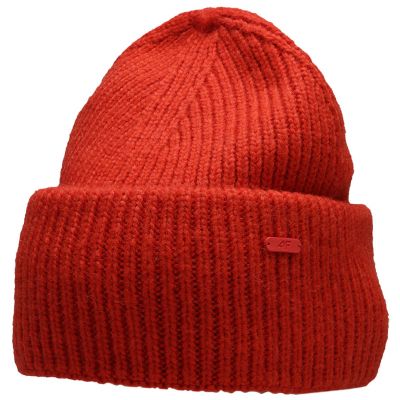 Cap 4F W H4Z22 CAD005 62S