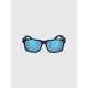 2. 4F Mirror Coating Sunglasses 4FWMM00ASUNU070-22S
