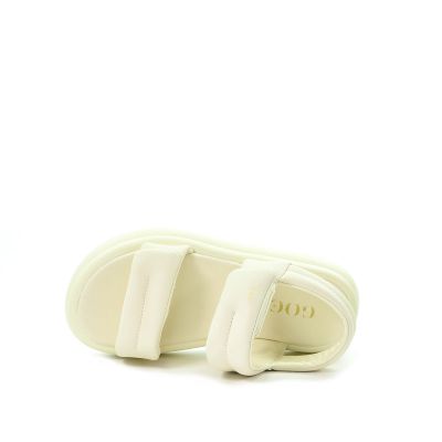 16. Goe W NN2N4102 Sandals