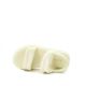 16. Goe W NN2N4102 Sandals