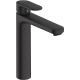 Maišytuvas Hansgrohe Vernis Blend faucet 71552670