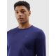 4. T-shirt 4F M 4FWSS24TLONM217-31S