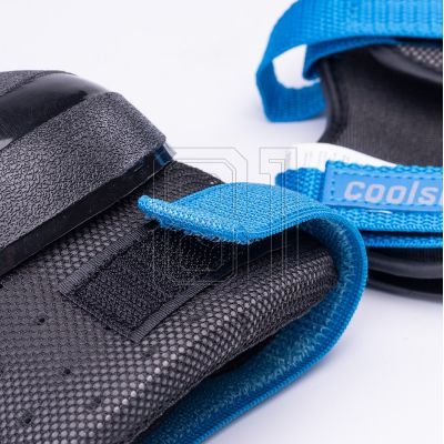 4. Coolslide Guaraso Protector 92800595502