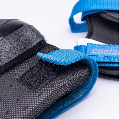 4. Coolslide Guaraso Protector 92800595502