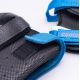 4. Coolslide Guaraso Protector 92800595502
