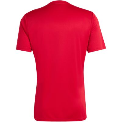 3. adidas Portugal 26 Away Jersey red KH2310