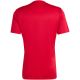 3. adidas Portugal 26 Away Jersey red KH2310