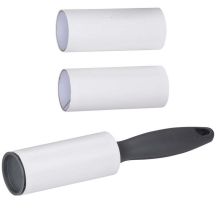 CLOTHING ROLLER PLUS 3 ROLLERS
