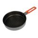 3. Fire Maple FEST HEAT EXCHANGER COOKWA Cookware Set