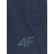 8. Men's casual trousers 4F 4FRSS26TTROM1963-20S